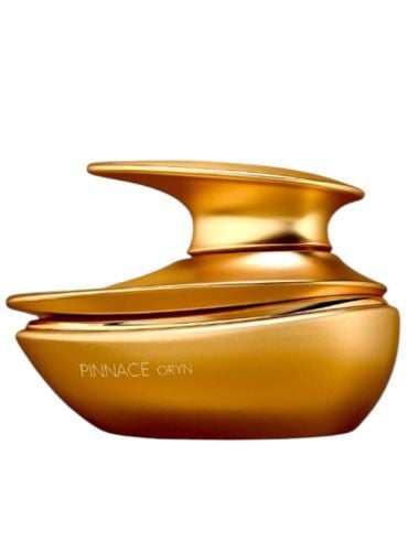 French Avenue Pinnace Oryn (Men)