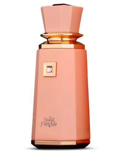 French Avenue Sweet Paradise (Women)