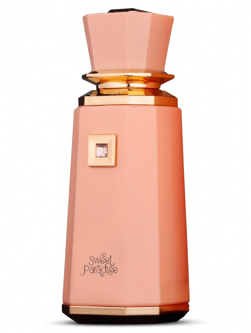 French Avenue Sweet Paradise (Women)