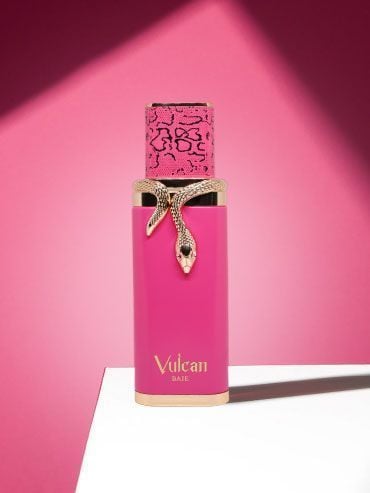 French Avenue Vulcan Baie (Unisex) — alternate view