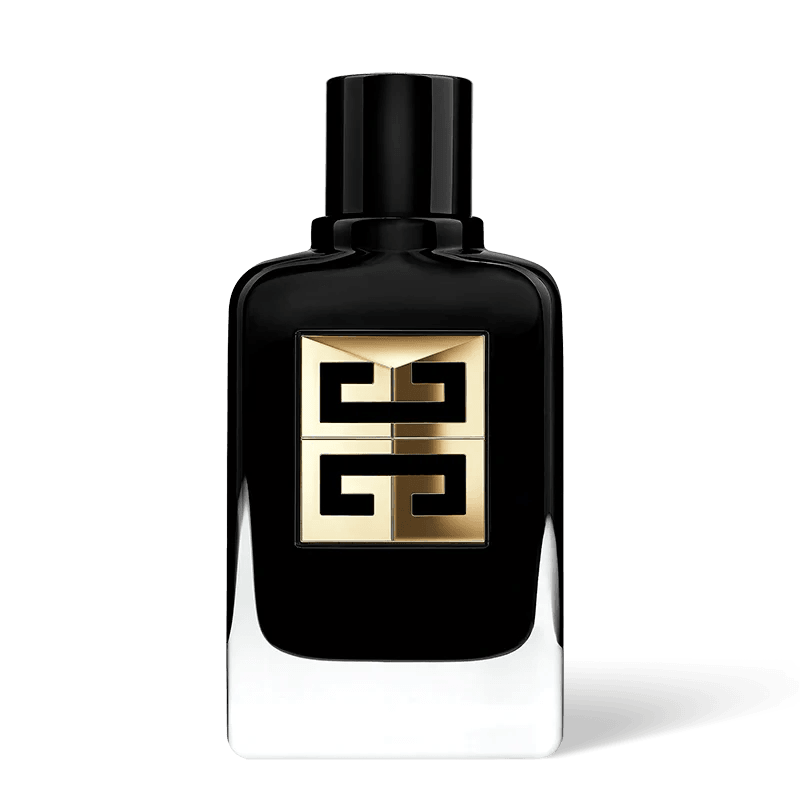 Gentleman Society Eau de Parfum Ambrée