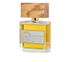 Giardini di Toscana Almafolia – Eau de Parfum 100 ml