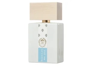 Giardini di Toscana Bianco Latte – Eau De Parfum 100 ml