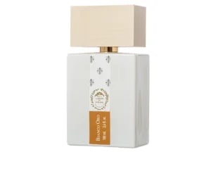 Giardini di Toscana Bianco Oro – Eau De Parfum 100 ml