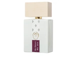 Giardini di Toscana Blu Indaco – Eau De Parfum 100 ml