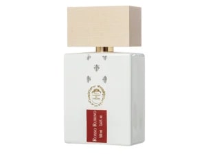 Giardini di Toscana Blu Indaco Rosso Rubino – Eau De Parfum 100 ml