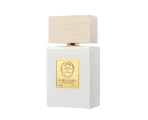 Giardini di Toscana Borabora – Eau de Parfum 100 ml