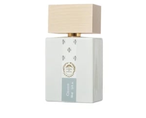 Giardini di Toscana Celeste – Eau De Parfum 100 ml