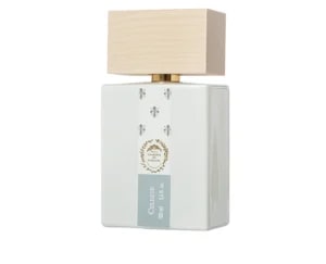 Giardini di Toscana Celeste – Eau De Parfum 100 ml