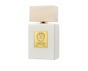 Giardini di Toscana Christos – Eau De Parfum 100 ml