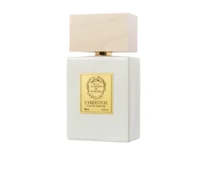 Giardini di Toscana Christos – Eau De Parfum 100 ml