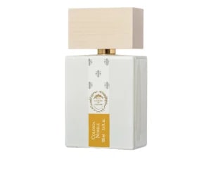 Giardini di Toscana Colonia Nobile – Eau De Parfum 100 ml