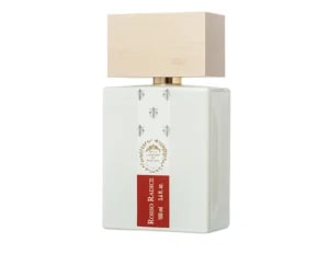 Giardini di Toscana Rosso Radice – Eau De Parfum 100 ml