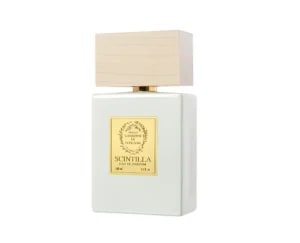 Giardini di Toscana Scintilla – Eau De Parfum 100 ml