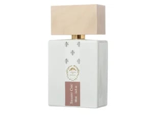 Giardini di Toscana Shabby Chic – Eau De Parfum 100 ml