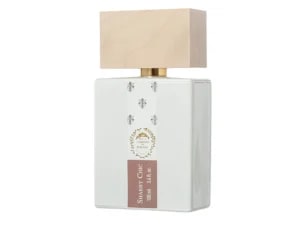 Giardini di Toscana Shabby Chic – Eau De Parfum 100 ml