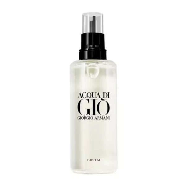 Giorgio Armani Acqua di Giò Perfume Refill