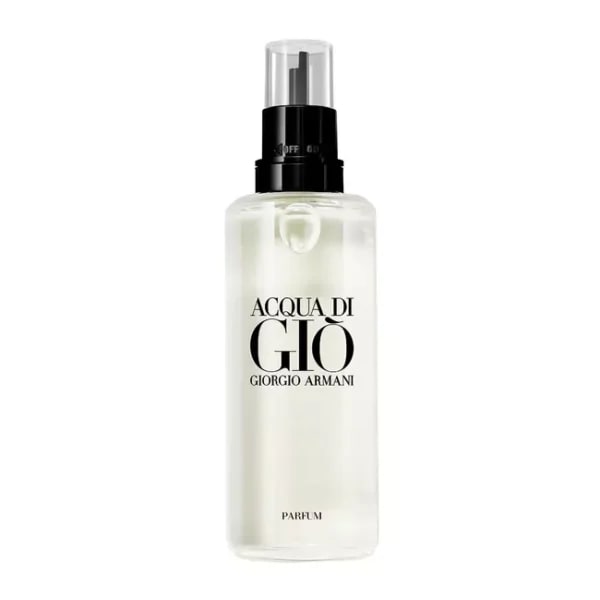 Giorgio Armani Acqua di Giò Perfume Refill