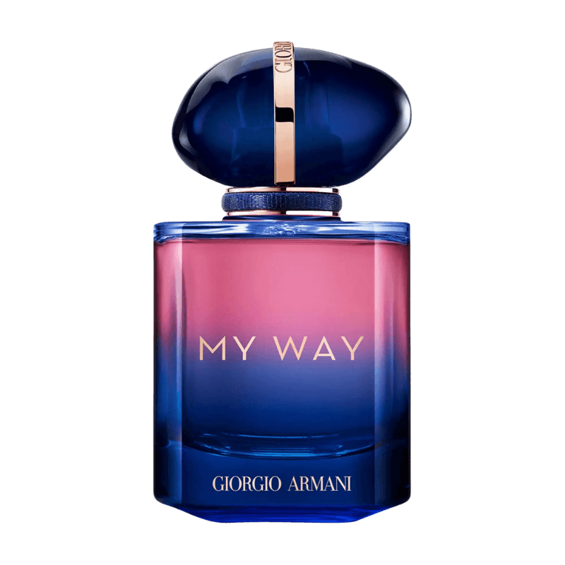 Giorgio Armani My Way Parfum