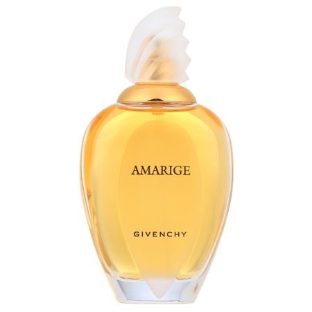 Givenchy Amarige