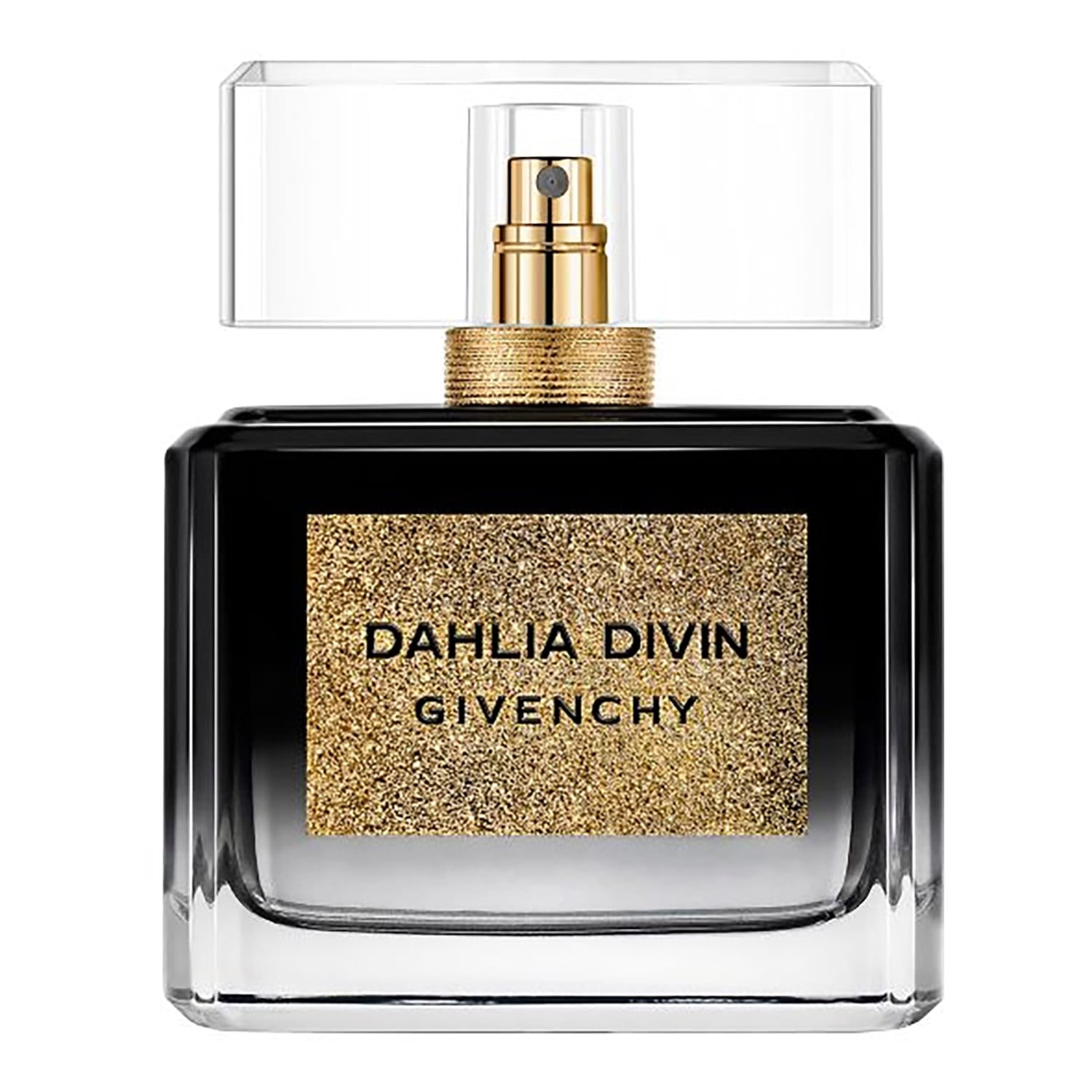 Givenchy Dahlia Divin le Nectar de Parfum