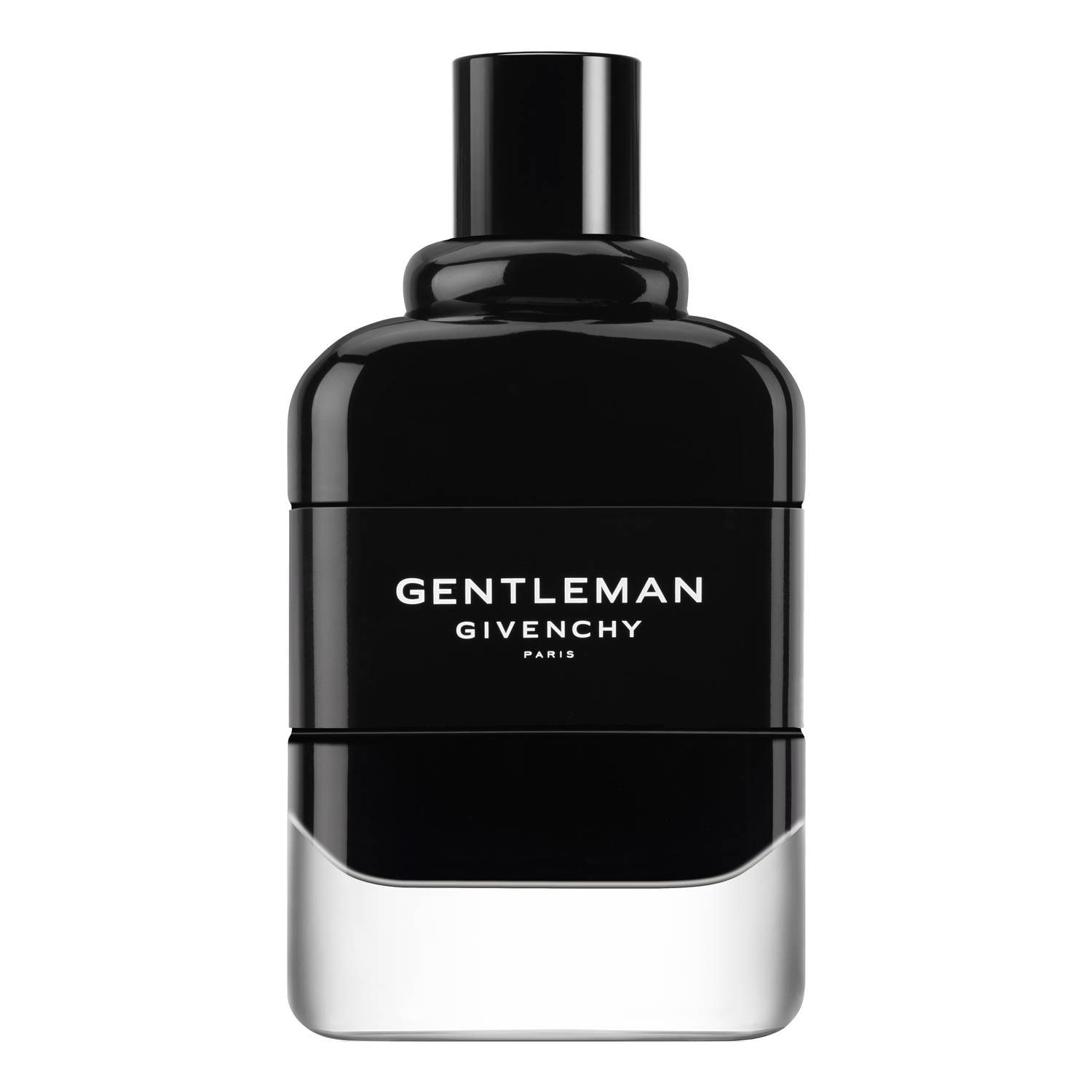 Givenchy Gentleman Eau de Parfum