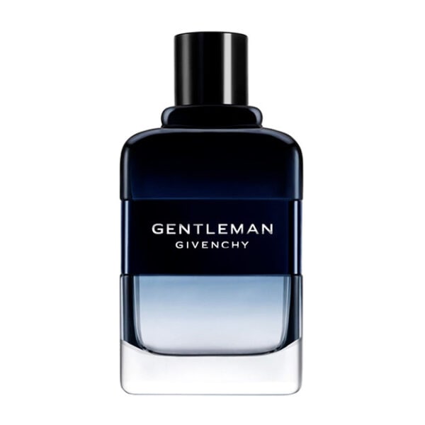 Givenchy Gentleman Eau de Toilette Intense