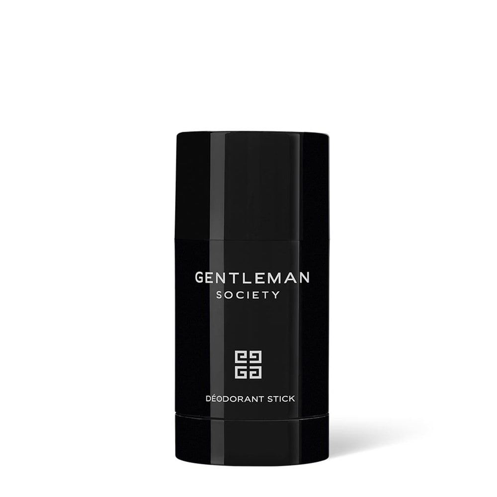 Givenchy Gentleman Society – Soothing stick deodorant