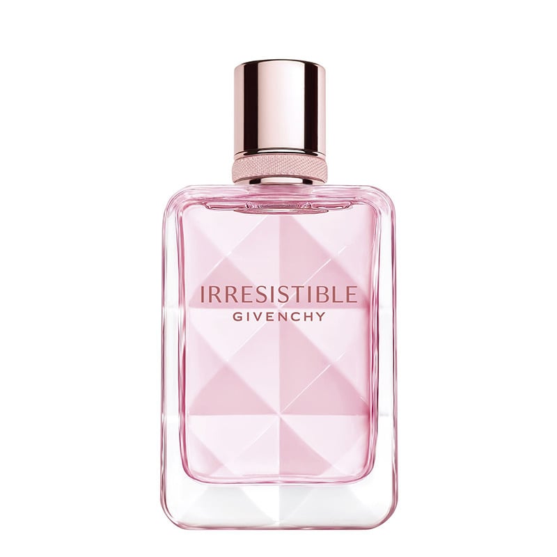 Givenchy Irresistible Very Floral