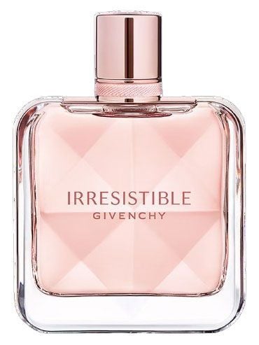 Givenchy Irresistible (Women)