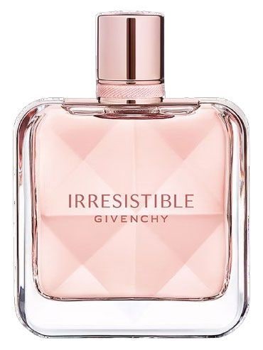 Givenchy Irresistible (Women)