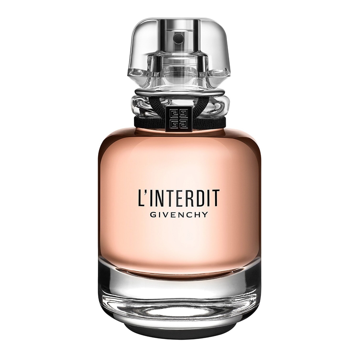 Givenchy L’interdit Eau de Parfum