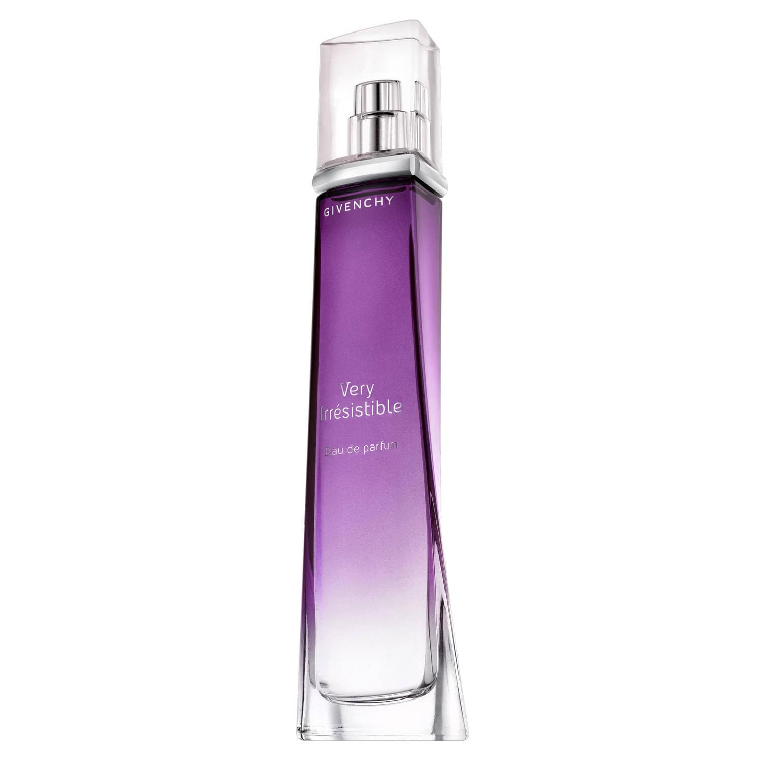 Givenchy Very Irresistible