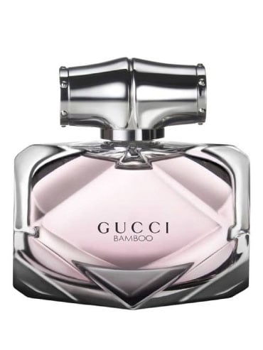 Gucci Bamboo Eau de Parfum (Women)