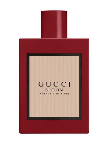 Gucci Bloom Ambrosia di Fiori Eau de Parfum Intense (Women)