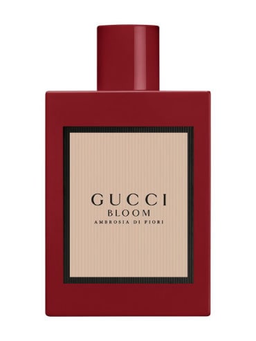 Gucci Bloom Ambrosia di Fiori Eau de Parfum Intense (Women)
