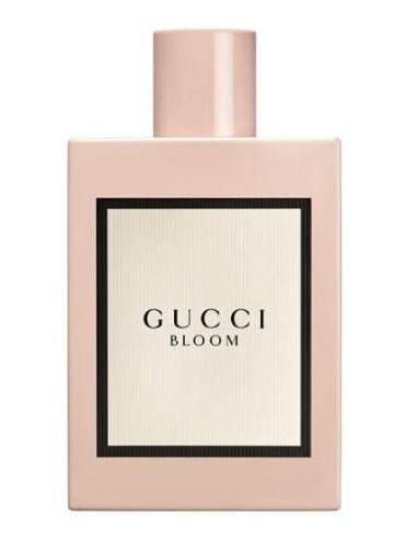 Gucci Bloom Eau de Parfum (Women)