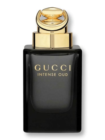 Gucci Intense Oud (Unisex)