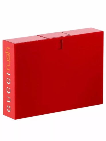 Gucci Rush Eau de Toilette (Women)