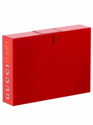 Gucci Rush Eau de Toilette (Women)