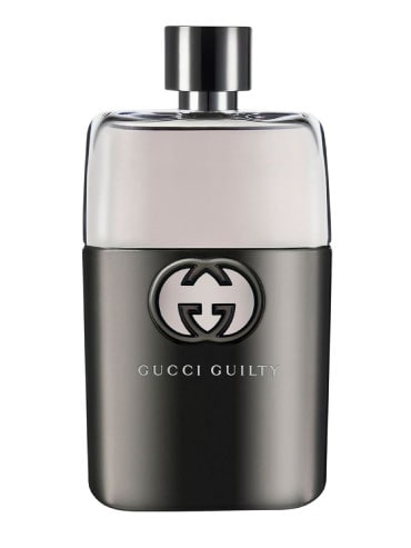 Guilty Pour Homme Eau de Toilette