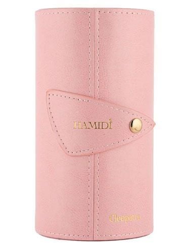 Hamidi Cleopatra Pink (Women) — alternate view