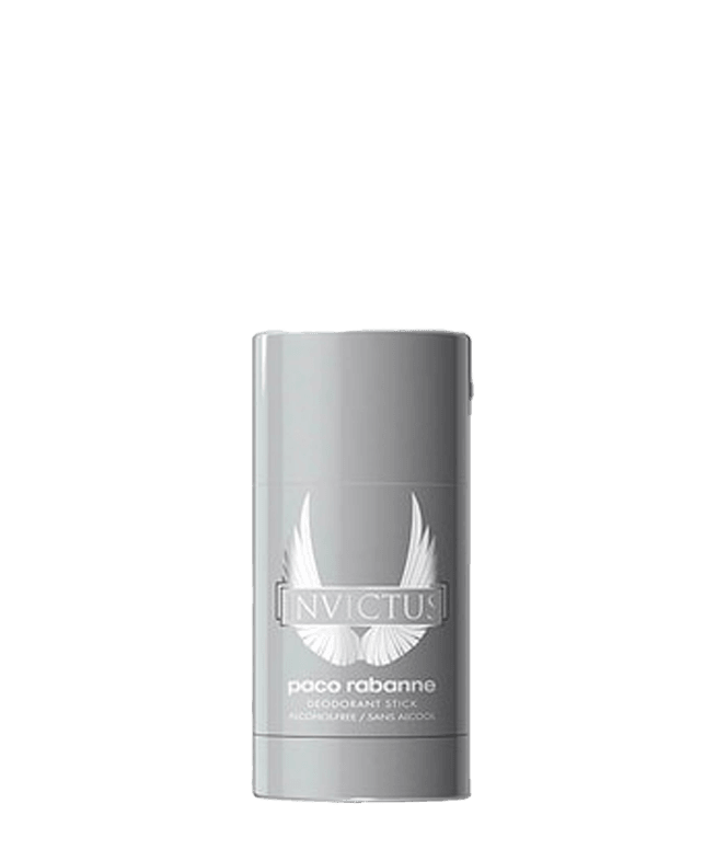Invictus Deodorant Stick