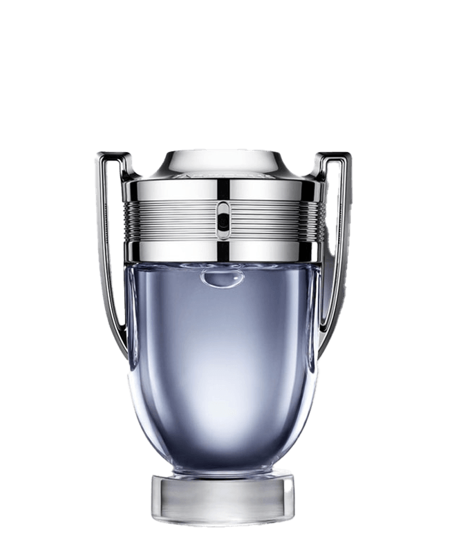 Invictus Eau de Toilette