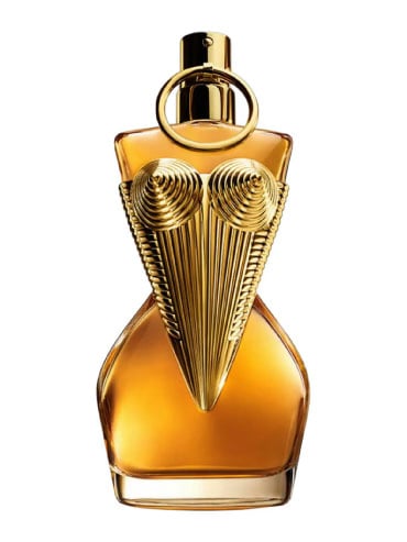 Jean Paul Gaultier Divine Le Parfum (Woman)