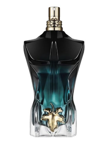 Jean Paul Gaultier Le Beau Le Parfum (Men)