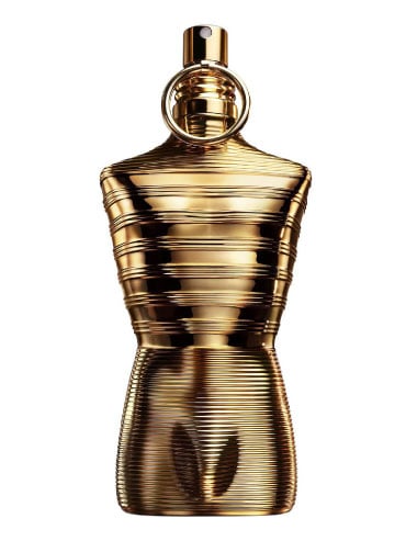 Jean Paul Gaultier Le Male Elixir (Men)