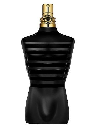 Jean Paul Gaultier Le Male Le Parfum Intense (Men)