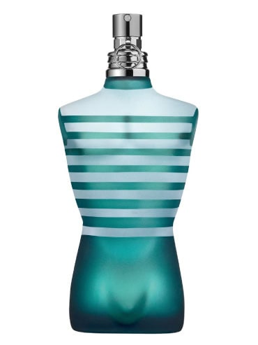 Jean Paul Gaultier Le Male (Men)