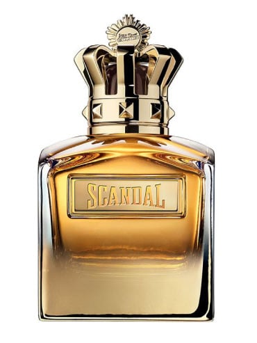 Jean Paul Gaultier Scandal Absolu For Him (Men)